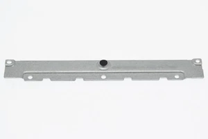 Acer Touchpadhalterung Bracket touchpad support Nitro 5 AN517-54 Original - Afbeelding 1 van 1