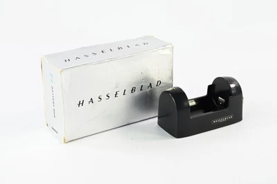 Hasselblad 56014 Battery Compartment 1 (for recharge unit & NC Battery) #G788 - Image 1 of 4