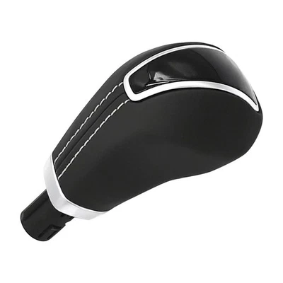 Gear Shift Lever Knob 46720-2W200 For Hyundai Santa Fe Sport 13-18 XL 2013-20 , Foto 1 de 4