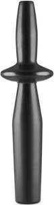 Blender Vitamix Low Profile Tamper for Low Profile 64-Ounce and 40-Ounce Vitami - Picture 1 of 4