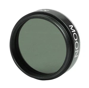 Celestron Moon Filter (1.25") - Picture 1 of 2