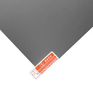 14 Inch Laptop Screen Private Filter Blue Light Filter Prevent Glaring Rem TDM - Afbeelding 1 van 24