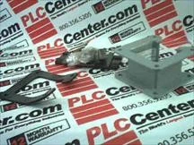 HAMMOND MANUFACTURING 1485BM2 / 1485BM2 (NUEVO EN CAJA) Foto 1 de 1