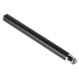 Stylus Pen for Touch Screen Devices for Digital Drawing and Handwriting - Picture 1 of 12