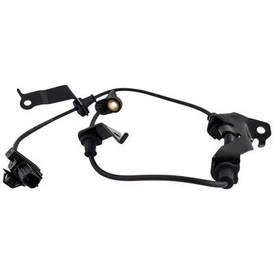 Sensores de velocidad ABS pasajero delantero lado derecho mano para Acura TL 2009-2014 Foto 1 de 4
