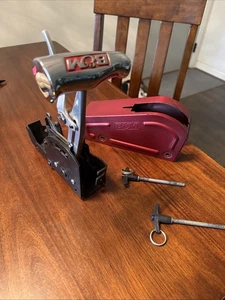 B&M Pro Stick Shifter - Picture 1 of 14