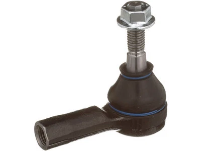 For 2013-2020 Chevrolet Trax Tie Rod End Front Outer Delphi 11341KPHM 2014 2015 - Image 1 of 2