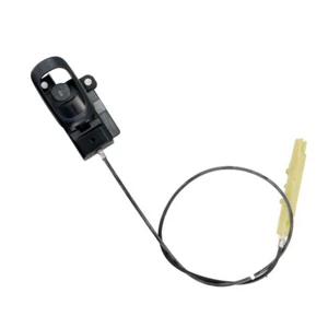 Cavo per rimozione sedile posteriore Mitsubishi Lancer X (GS44S), OEM TA400346 - Imagen 1 de 1
