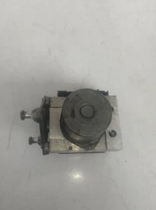 FCDD abs for VOLKSWAGEN CRAFTER 30-50 FURGONETA (2E ) 2.5 TDI 2006 262336 - Bild 1 von 6