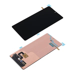Pantalla OLED LCD + Reparación Digitalizador Táctil Para Samsung Galaxy S25 Ultra - Imagen 1 de 6