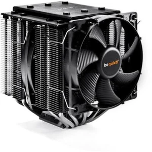Refroidisseur CPU Be Quiet Dark Rock Pro 3 pour socket 775 115x 1366 1200 #110029 - Photo 1/3