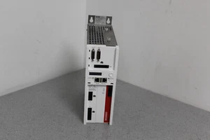 Excellent Condition Beckhoff AX5112-0000-0200 Digital Compact Servo Drive - Picture 1 of 4