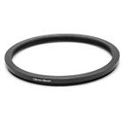 Step Down Ring Adapter 105mm to 95mm for Sigma 150-600mm 5-6.6 DG OS HSM Spor