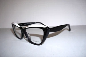 NUEVO MARCO DE GAFAS AUTÉNTICO ALAIN MIKLI CATALINE A03117 003 - Imagen 1 de 7