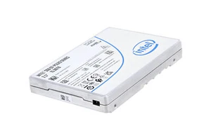 Intel 15,36TB PCIe NVMe 2,5" Gen4 New Pull SSD, SSDPF2KX153T1 | 1 Jahr Garantie - Bild 1 von 2