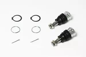 Megan Racing Front RCA Roll Center Adjuster Fits Honda FIT GK 15-19 MRS-HA-1250 - Foto 1 di 1