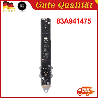 Für Audi Q3 LED DRL Tagfahrlicht Modul Scheinwerfer Steuergerät NEU 83A941475 - Bild 1 von 4