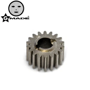 Gmade 18T 48P Gear for GA44 Axle GS02 BOM Spider #GM60069 - Picture 1 of 1
