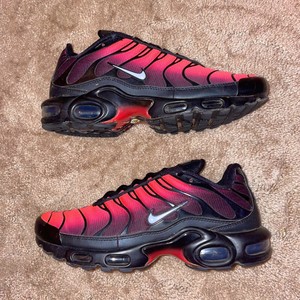 Nike tn | Compra online en eBay