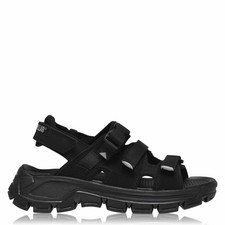 mens caterpillar sandals ebay