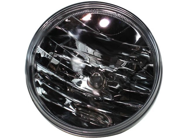 Luz antiniebla derecha para GMC Sierra 3500 HD 2007-2014 TYC 17598FKMV 2008 2009 2010 Foto 1 de 2