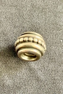 pandora charm ,original !!  gebraucht, Sammlerstück!! - Bild 1 von 4