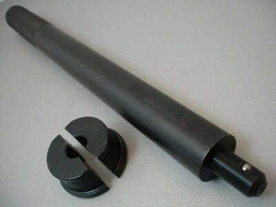 TOOL WHEEL BEARING HARLEY WHEEL TAPERED RACE REMOVAL INSTALLER 73-99 FL FX XL - Image 1 of 4