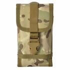 Pouch Pack Cover Waist Bag Mobile Phone Belt Utility Bag Phone Case