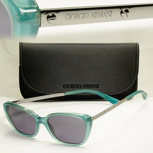 Gafas de sol para mujer | Emporio Armani
