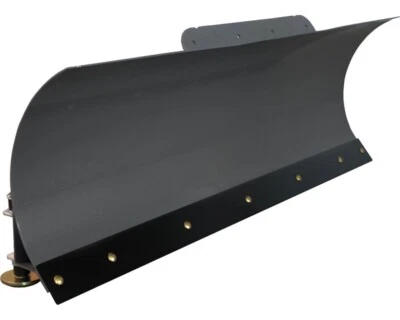 Hoja quitanieves universal WPS Open Trail 54" ATV 10-5054 Foto 1 de 3