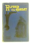 Alfred The Great (Jesse Page) (ID:31673)