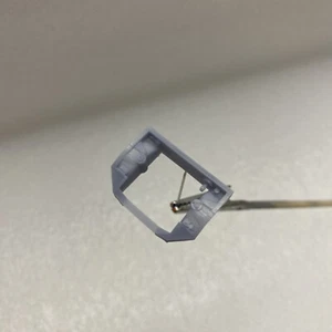 1:64 Engine Bay For Mazda Rx7 FD 3d Resin Print Hot Wheels Diecast 1:64 Customs - Picture 1 of 4