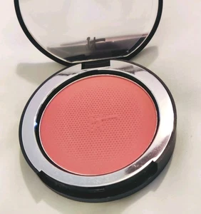 IT COSMETICS BYE BYE PORES BLUSH 'LOVE' $29 Retail - Picture 1 of 3