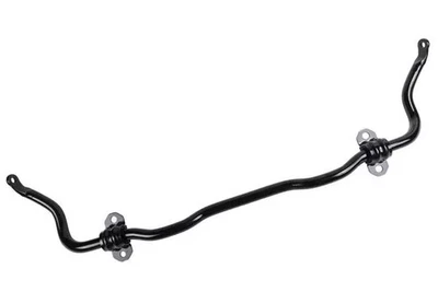 Genuine GM Front Suspension Stabilizer Bar 42477249 Foto 1 de 3
