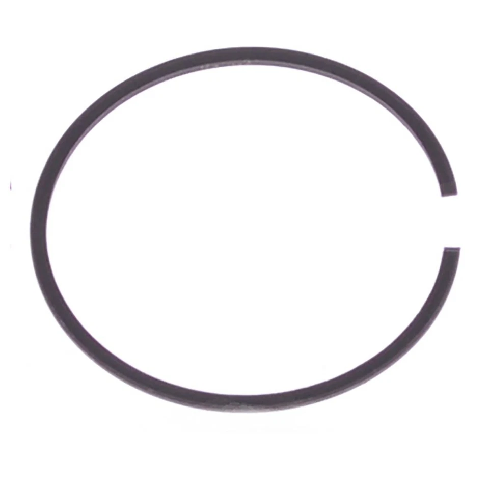 Polini Kolbenring (für: Malaguti Yesterday 50 ZJM45 97-01 ) - Bild 1 von 1