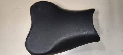 Selle pilote Kawasaki Z 900 ABS 2019 ref 530660654MA - Photo 1/4
