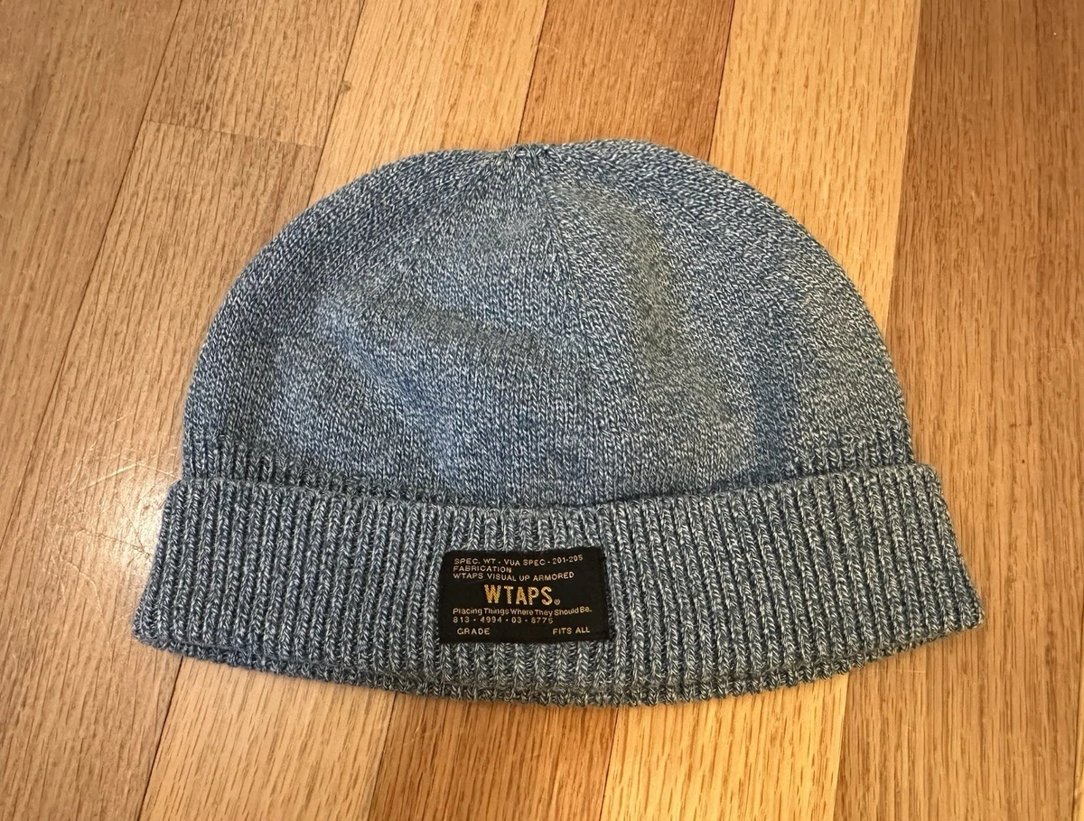 WTAPS Hats for Men for sale | eBay
