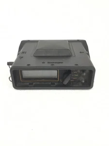 Trimble Navigation Transpak GPS 14992-30 For Surveying, No Batteries, WORKING - Picture 1 of 11