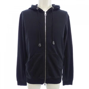 Authentic LOUIS VUITTON Hoodie #270-004-109-5369 - Picture 1 of 6