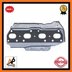 ELRING 718.012 Junta Del Colector de Escape Para Mini Clubman Mini Countryman - Imagen 1 de 1
