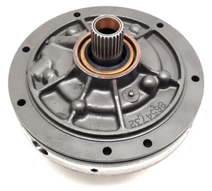TH700-R4 Automatic Transmission Remanufactured Oil Pump 1987-1993 | Auxiliary - Picture 1 of 2