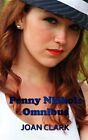 Penny Nichols Omnibus - Finds a Clue, Mystery of the Lost Key, Black Imp, &amp; K...