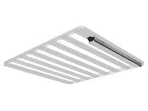 40" LED Light Bar FX1000-CB SM Mounting Bracket - BY FRONT RUNNER - Picture 1 of 2