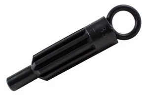 ACT 2000 BMW 323Ci Alignment Tool - Picture 1 of 7