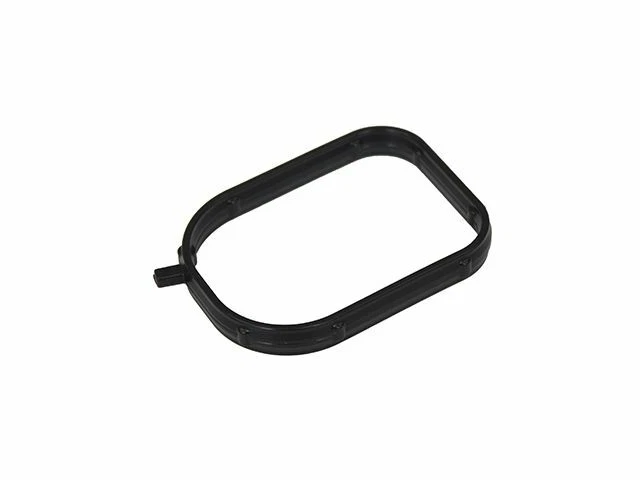 Junta termostática para Ford Special Service Police Sedán 2014-2017 F923MR Foto 1 de 1