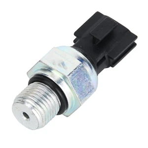 4436536 Pump Pressure Sensor Switch for Hitachi ZX120 ZX240 ZX250 ZX270-1 - Picture 1 of 2