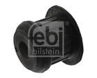 ENGINE MOUNTING FOR AUDI FEBI BILSTEIN 07179 FITS FRONT