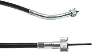 CABLE VELOCÍMETRO SPEEDO Ski-Doo moto de nieve, SM-05097 - Imagen 1 de 1
