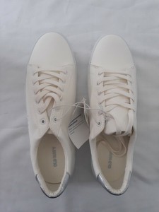 old navy tennis shoes