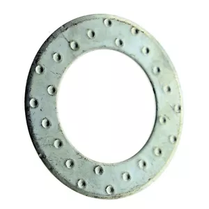 Polaris Nuevo OEM Cigüeñal Manivela Pin Arandela Espaciador XLT SKS RMK XCF 3083277 - Imagen 1 de 4
